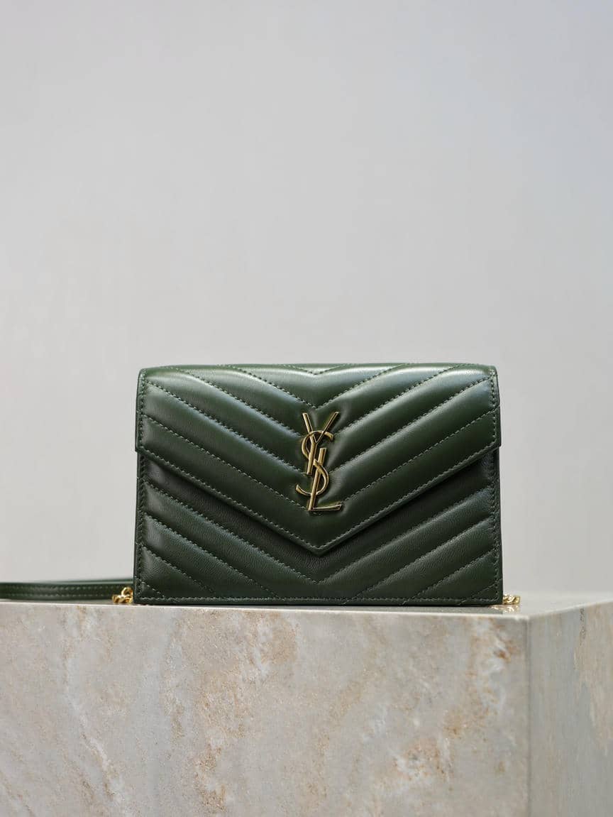 Envelope Bag 5-2